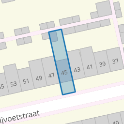 Perceel GNG01-AC-4158