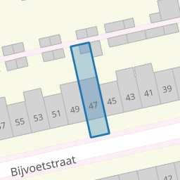 Perceel GNG01-AC-4159