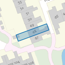 Perceel GNG01-AC-416