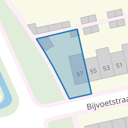 Perceel GNG01-AC-4164