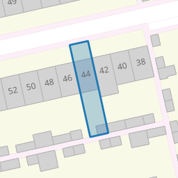 Perceel GNG01-AC-4169