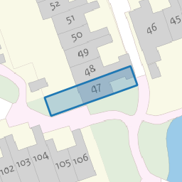 Perceel GNG01-AC-417