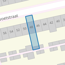 Perceel GNG01-AC-4171