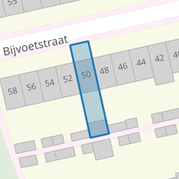 Perceel GNG01-AC-4172