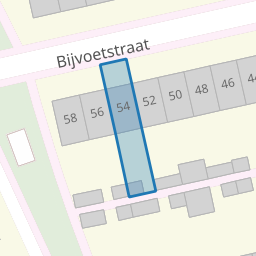 Perceel GNG01-AC-4174