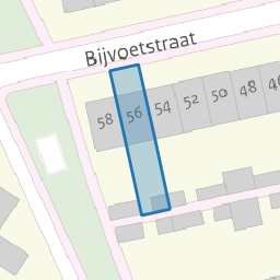 Perceel GNG01-AC-4175