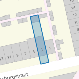 Perceel GNG01-AC-4178