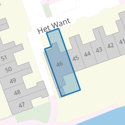 Perceel GNG01-AC-418