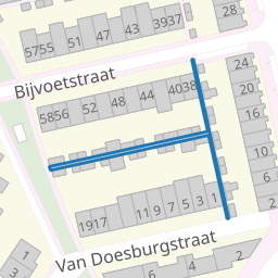 Perceel GNG01-AC-4187