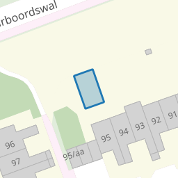 Perceel GNG01-AC-4189