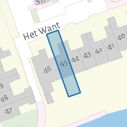 Perceel GNG01-AC-419