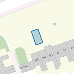 Perceel GNG01-AC-4190