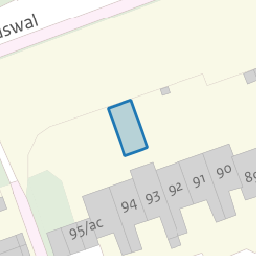 Perceel GNG01-AC-4191