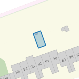 Perceel GNG01-AC-4192