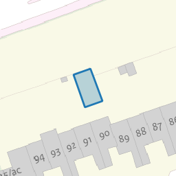 Perceel GNG01-AC-4193