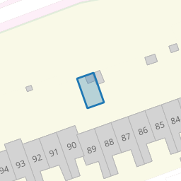 Perceel GNG01-AC-4195