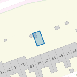 Perceel GNG01-AC-4196