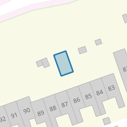 Perceel GNG01-AC-4197