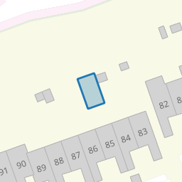 Perceel GNG01-AC-4198