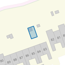 Perceel GNG01-AC-4199