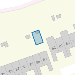 Perceel GNG01-AC-4200