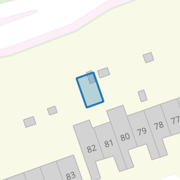 Perceel GNG01-AC-4202