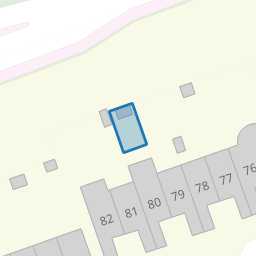 Perceel GNG01-AC-4203