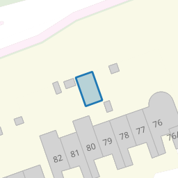 Perceel GNG01-AC-4204