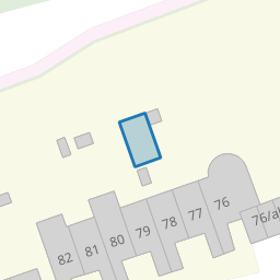 Perceel GNG01-AC-4205