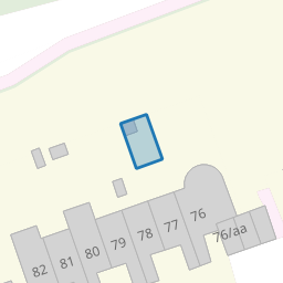 Perceel GNG01-AC-4206