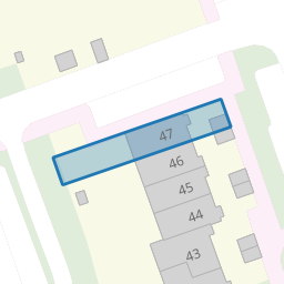 Perceel GNG01-AC-4209