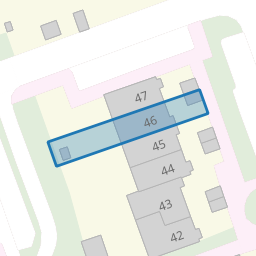 Perceel GNG01-AC-4210