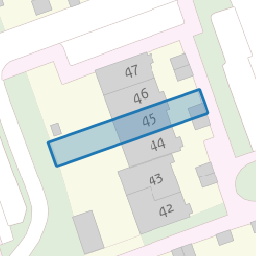 Perceel GNG01-AC-4211