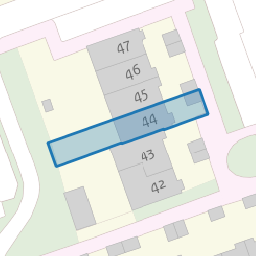 Perceel GNG01-AC-4212