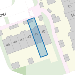 Perceel GNG01-AC-4218