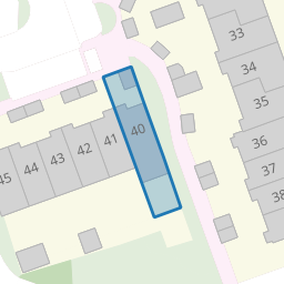 Perceel GNG01-AC-4219