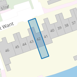 Perceel GNG01-AC-422