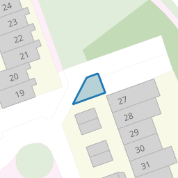 Perceel GNG01-AC-4220