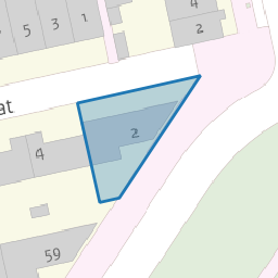 Perceel GNG01-AC-4222