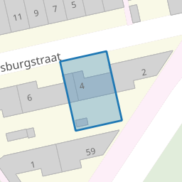 Perceel GNG01-AC-4224