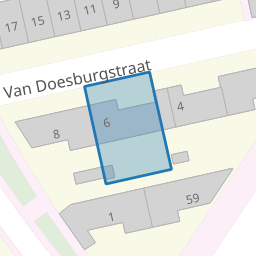 Perceel GNG01-AC-4225