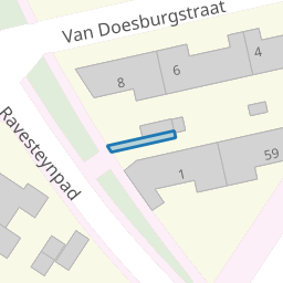 Perceel GNG01-AC-4227