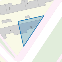 Perceel GNG01-AC-4229