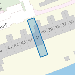 Perceel GNG01-AC-423