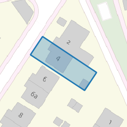 Perceel GNG01-AC-4232