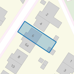 Perceel GNG01-AC-4233