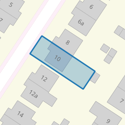 Perceel GNG01-AC-4236