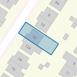 Perceel GNG01-AC-4237