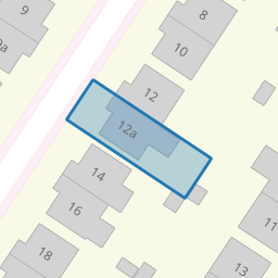 Perceel GNG01-AC-4238