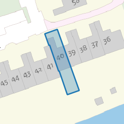 Perceel GNG01-AC-424